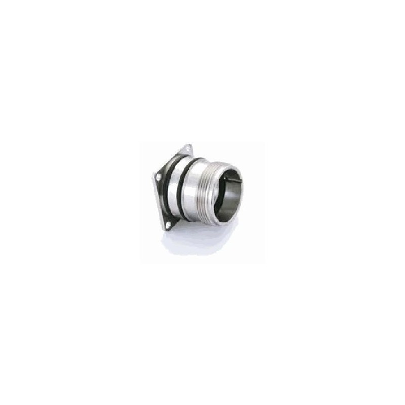  HR23 housing series,  pol.,  IP67, , 